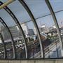 Docklands Light Railway (DLR)