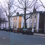Addison Avenue