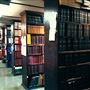 Hammersmith Library