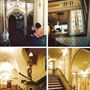 Criterion Theatre