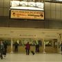 Marylebone Station