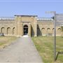 Dulwich Picture Gallery