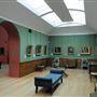 Dulwich Picture Gallery