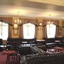 City University Club