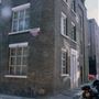 Regnart Buildings