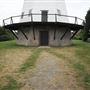 Upminster Windmill