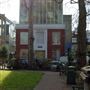 Hoxton Square