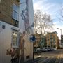 Hoxton Square