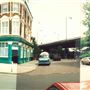 Latimer Road