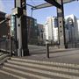 Pepper Street