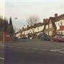 Stanford Road