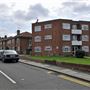 Hersant Close