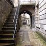 Somerset House