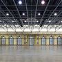 Alexandra Palace