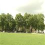 Parliament Square