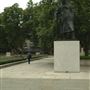 Parliament Square