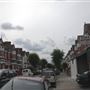 Linthorpe Road