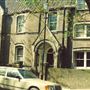 St Michael's Gardens