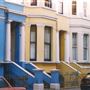 Portobello Road