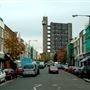 Portobello Road