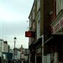 Portobello Road