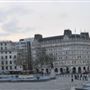 Trafalgar Square