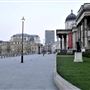 Trafalgar Square