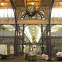 Smithfield Market
