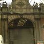Smithfield Market