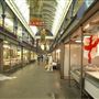 Smithfield Market