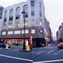 The Strand