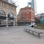 Tabard Street