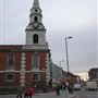 Tabard Street