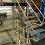 Gallions Reach Pumping Station
