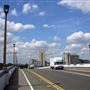 Wandsworth Bridge