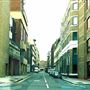 Worship Street
