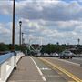 Wandsworth Bridge