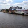 Wandsworth Bridge