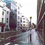 Worship Street