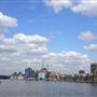 Wandsworth Bridge