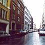 Worship Street