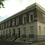 Wren Street