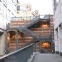 Apothecary Street
