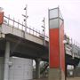Gallions Reach DLR Station