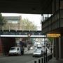 Portobello Road area