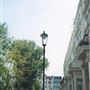 Colville Square