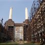 Battersea Power Station