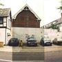 Ennerdale Road, Kew
