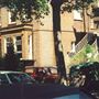 Eton Avenue