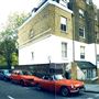 Aldridge Road Villas